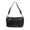 Bolso Bandolera Naif Re Negro Bolso Bandolera Naif Re Negro